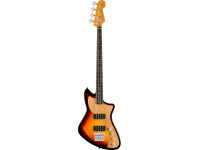 Fender AM Ultra II Meteora Bass UBST Fender AM Ultra II Meteora Bass UBST